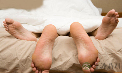 男女同房最让人担心的事情 男女同房最让人担心的事情