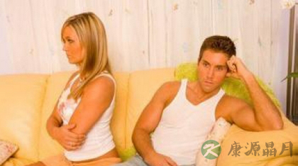 夫妻房事过多的危害 你中招了吗 夫妻房事过多的危害 你中招了吗