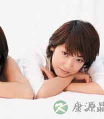自然避孕法 教你不用戴套也安全 自然避孕法 教你不用戴套也安全