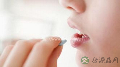 服用紧急避孕药的注意事项 服用紧急避孕药的注意事项