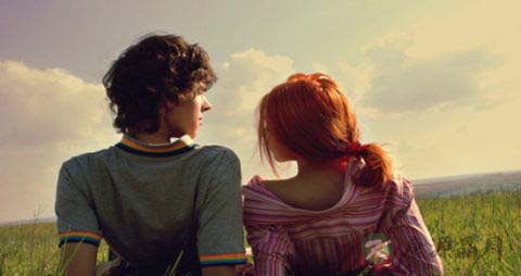 【未婚女性的最佳避孕法】未婚女性如何避孕 【未婚女性的最佳避孕法】未婚女性如何避孕