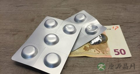 哺乳期能吃避孕药吗