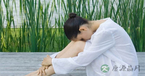 【人流后饮食注意事项】女性人流后要注意什么 【人流后饮食注意事项】女性人流后要注意什么