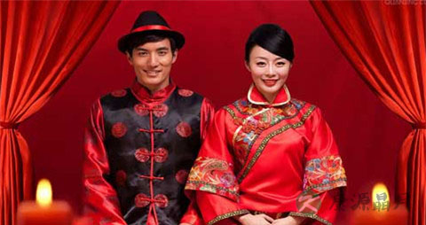 新婚如何避孕_新婚怎样避孕 新婚如何避孕_新婚怎样避孕