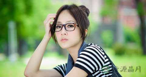 【产后忌用的避孕方式】产后如何避孕 【产后忌用的避孕方式】产后如何避孕
