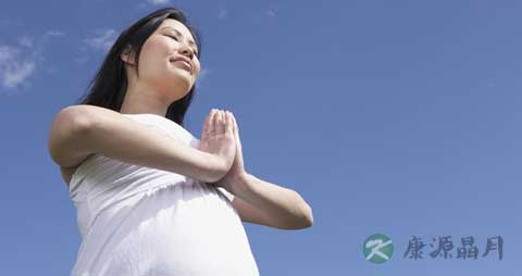 【孕妇可以用电热毯吗】孕妇使用电热毯可导致流产 【孕妇可以用电热毯吗】孕妇使用电热毯可导致流产