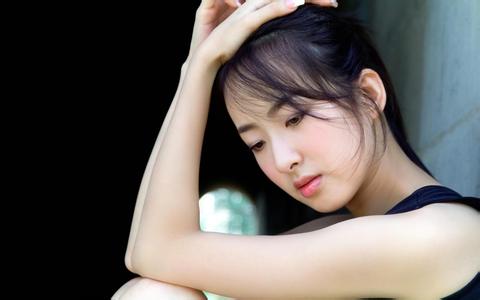 【上环好不好】上环后会怎样? 【上环好不好】上环后会怎样?