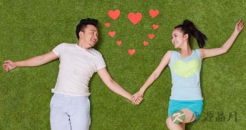 【避孕中的误区】如何科学避孕 【避孕中的误区】如何科学避孕