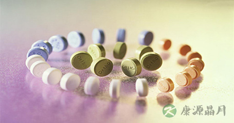 健康避孕分析_如何健康避孕 健康避孕分析_如何健康避孕