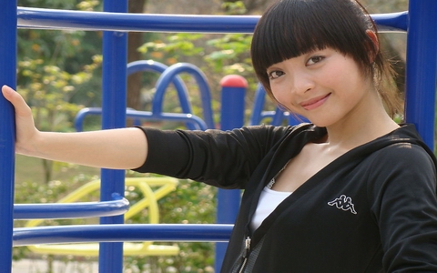 女性为何会婚前性行为_少女要怎样正确避孕 女性为何会婚前性行为_少女要怎样正确避孕