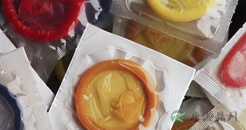 男士避孕药的种类有哪些 男士避孕药的种类有哪些