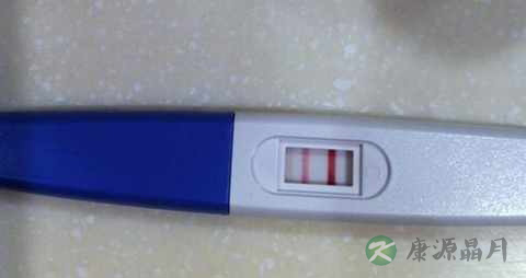 验孕棒什么时候用最准确 验孕棒什么时候用最准确