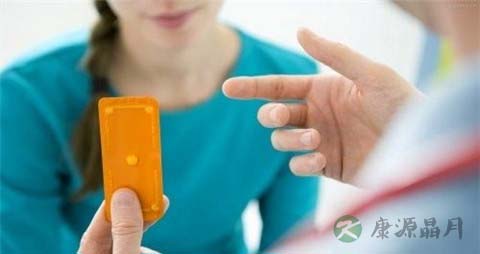 哪些人不宜使用短效避孕药 哪些人不宜使用短效避孕药