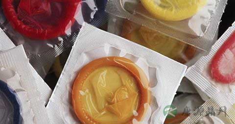 安全套的尺寸有哪些 安全套的尺寸有哪些