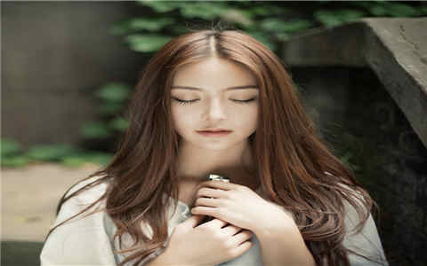 安全套保存方式_如何保存安全套 安全套保存方式_如何保存安全套