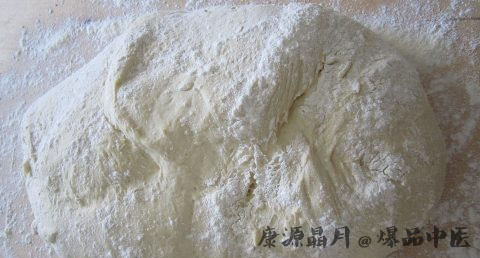 冬至圆子贴门习俗的来历 冬至圆子贴门习俗的来历