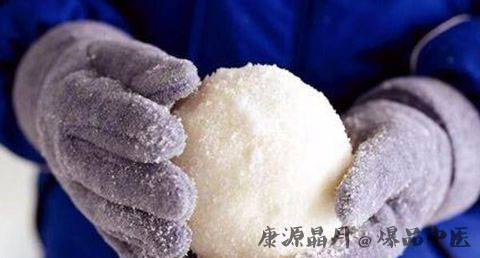 大寒时节手脚冰冷怎么办 大寒时节手脚冰冷怎么办