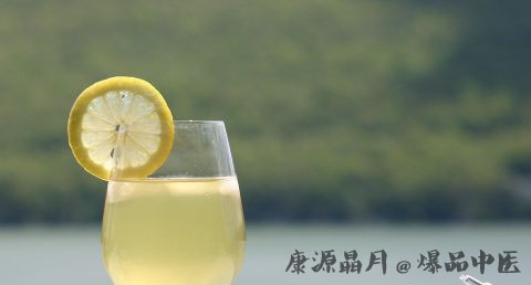 小暑大暑是什么意思 小暑大暑是什么意思