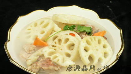 湖北年夜饭吃什么_湖北年夜饭食谱 湖北年夜饭吃什么_湖北年夜饭食谱