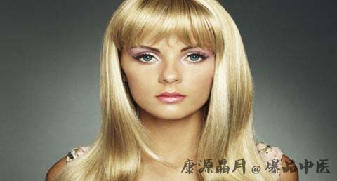 大寒时节养生吃什么好 大寒时节养生吃什么好