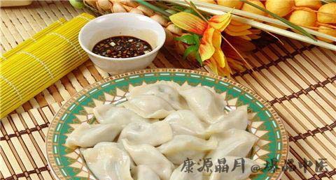 春节的来历和习俗 春节的来历和习俗