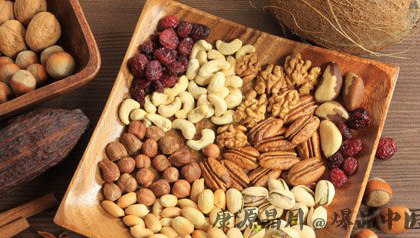 广东小寒吃什么?糯米饭是首选 广东小寒吃什么?糯米饭是首选