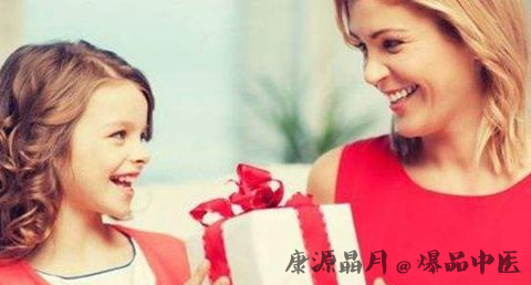 母亲节的习俗 母亲节的习俗