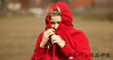 闰六月多少年一次 闰六月多少年一次