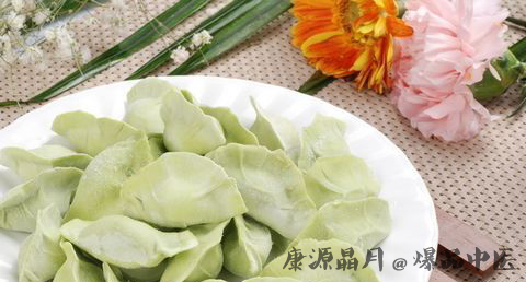 春节吃饺子的来历_春节吃饺子的习俗 春节吃饺子的来历_春节吃饺子的习俗