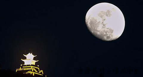 关于中秋节的传统 关于中秋节的传统