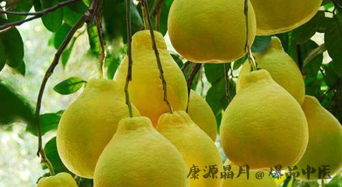 中秋节吃什么 中秋节吃什么
