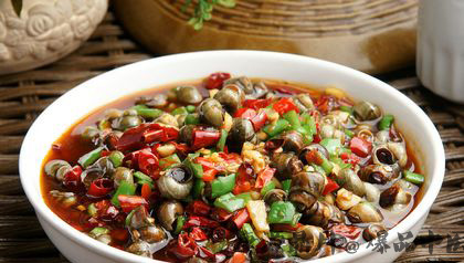 南京清明节吃什么 六大美食推荐 南京清明节吃什么 六大美食推荐