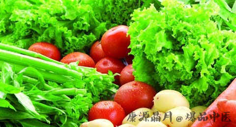 立夏要吃什么 立夏要吃什么