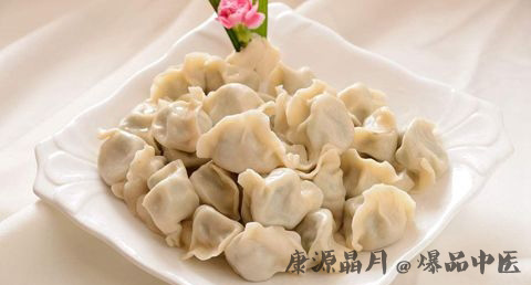 冬至后喝什么汤好 冬至后喝什么汤好
