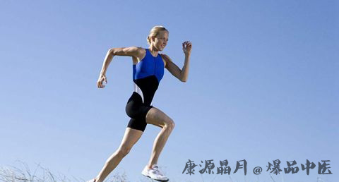 冬至为什么要吃冬至团 冬至为什么要吃冬至团