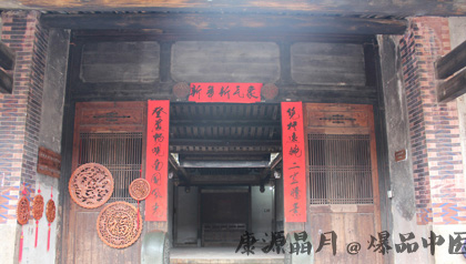闽南春节习俗_闽南过年习俗 闽南春节习俗_闽南过年习俗
