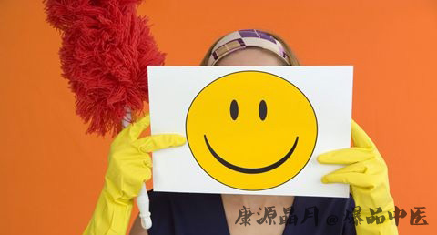小年为什么要祭灶吃糖瓜 小年为什么要祭灶吃糖瓜