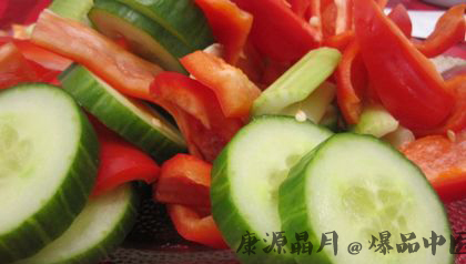 国庆长假后 节后综合征症状吃什么 国庆长假后 节后综合征症状吃什么