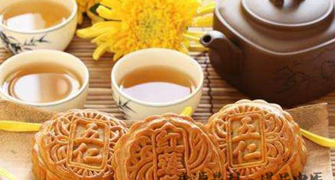 中秋节都干什么 中秋节都干什么