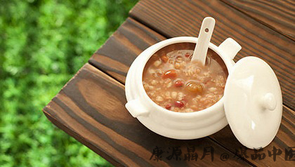 甘肃腊八吃什么 甘肃腊八吃什么