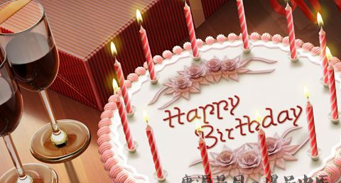 闰月生的人怎么过生日 闰月生的人怎么过生日