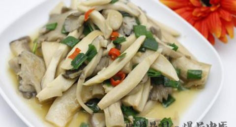 冬至吃饺子习俗的由来 冬至吃饺子习俗的由来