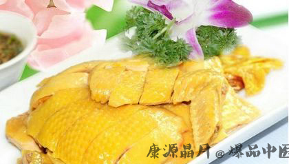 广东年夜饭吃什么 广东年夜饭吃什么