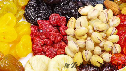 中秋节健康饮食的9大原则 中秋节健康饮食的9大原则