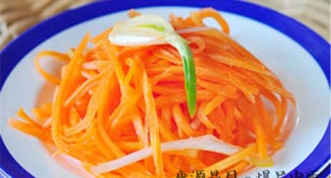 腊八菜怎么做 腊八菜怎么做