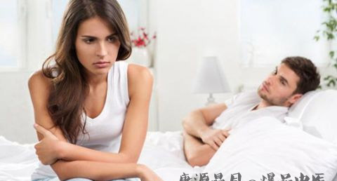 上海冬至的习俗 上海冬至的习俗