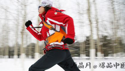 二十四节气之小雪养生攻略 二十四节气之小雪养生攻略