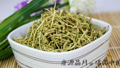 立秋喝什么茶 十种立秋养生茶 立秋喝什么茶 十种立秋养生茶