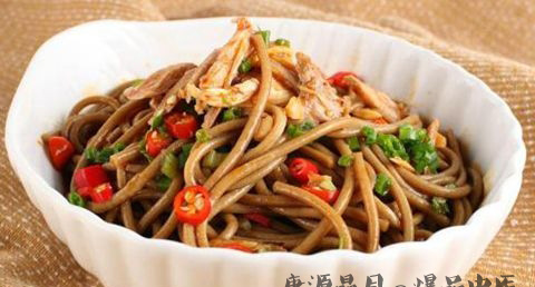 寒衣节应该吃什么 寒衣节应该吃什么