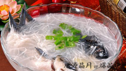 寒露吃什么 时令食物最养生 寒露吃什么 时令食物最养生
